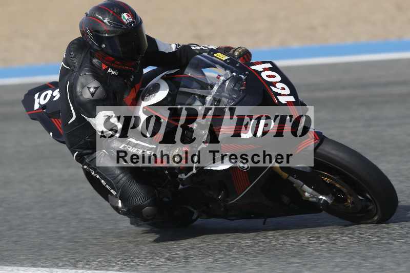 /Archiv-2024/02 29.01.-02.02.2024 Moto Center Thun Jerez/Gruppe blau-blue/1601